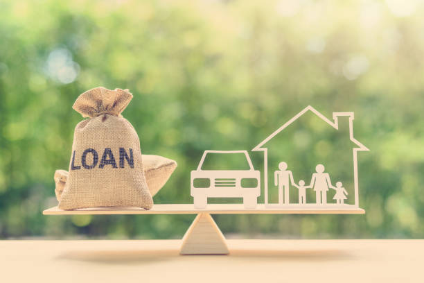 Best Business Loans  in Emerald Bay, TX