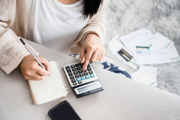 Construction Loans in Emerald Bay, TX
