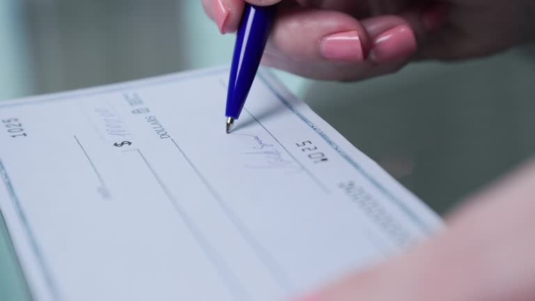 Best Hard Money Loans  in Emerald Bay, TX