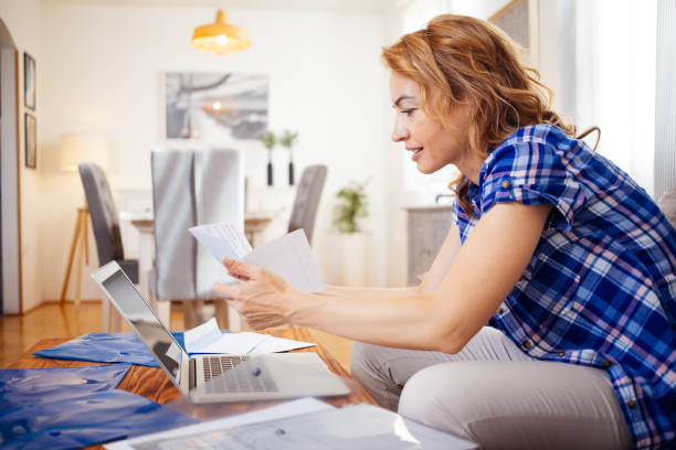Best Student Loans  in Emerald Bay, TX
