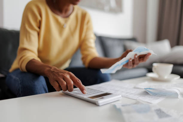 Best Reverse Mortgages  in Emerald Bay, TX