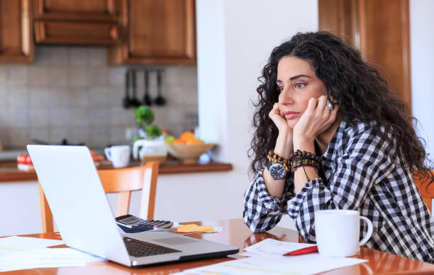 Best Installment Loans  in Emerald Bay, TX