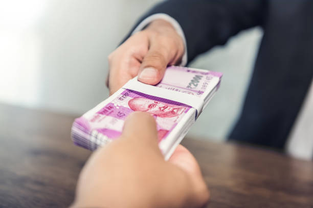 Best Payday Loans  in Emerald Bay, TX